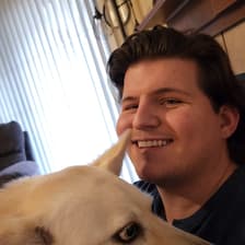 Profile picture for Gage Tester