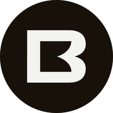 Profile picture for BACKED VC