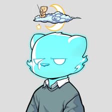 Profile picture for coffeedegen .