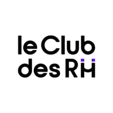 Profile picture for Camille Le Club des RH