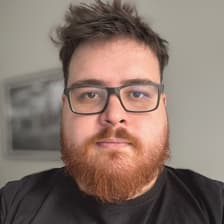 Profile picture for Eduardo “Dug” Hilpert