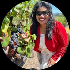 Profile picture for Hana