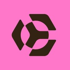 Profile picture for Shelby Serves