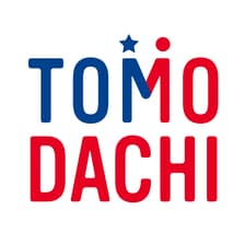 Profile picture for TOMODACHI New England