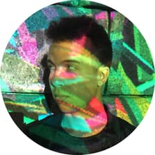 Profile picture for Josiah Savary