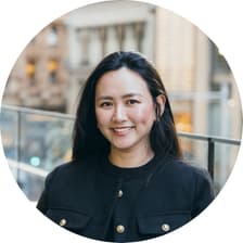 Profile picture for Ha An Trinh