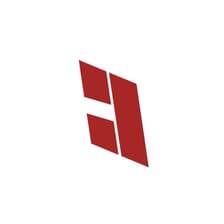 Profile picture for Hackademia Institute