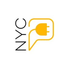 Profile picture for NYC Plugged
