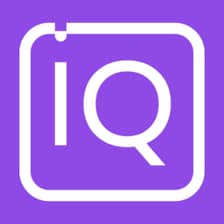 Profile picture for CandorIQ