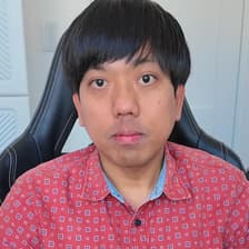 Profile picture for Kaung Myat Tun