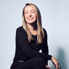 Profile picture for Ali Youngblood