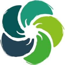 Profile picture for Asia Clean Energy Coalition (ACEC)