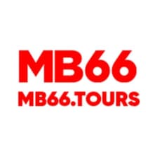 Profile picture for MB66 – Link Trang Chủ Chính Thức
