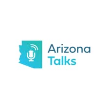 Profile picture for Arizona Talks