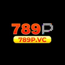 Profile picture for 789P vc