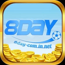 Profile picture for 8Day com in net