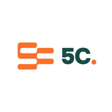 Profile picture for 5C