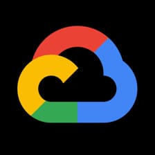 Profile picture for Google Cloud