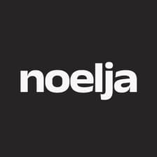 Profile picture for The Noelja