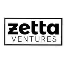 Profile picture for Zetta Ventures