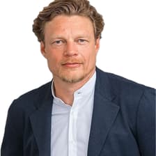 Profile picture for André Wilmshöfer