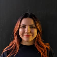 Profile picture for Kima Sargsyan