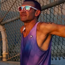 Profile picture for Chris Flight