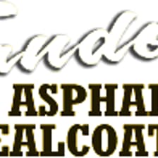 Profile picture for Tandoi Asphalt & Sealcoating