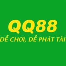Profile picture for QQ8858 Net