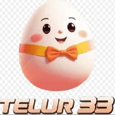 Profile picture for Telur33