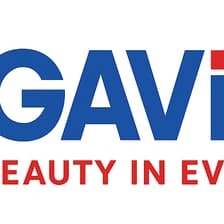 Profile picture for canaan group