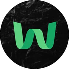 Profile picture for Win Investments