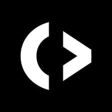 Profile picture for Claudia