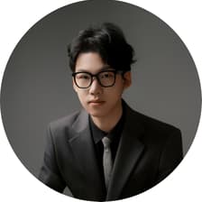 Profile picture for Maverick Cui