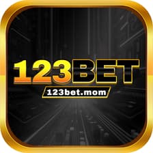 Profile picture for 123bet mom