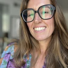 Profile picture for Jenn Smukler