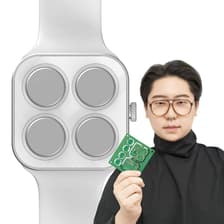 Profile picture for S U K O N E H O N G