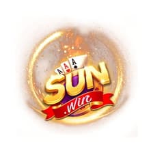 Profile picture for SUNWIN – Sân chơi cá cược đẳng cấp quốc tế