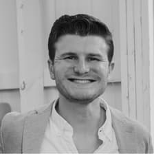 Profile picture for Sean lynch