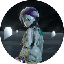Profile picture for Kelvin L