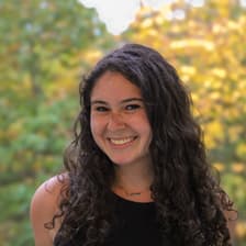 Profile picture for Bailey Hecht