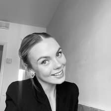 Profile picture for Kaisu from Aiven