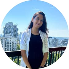 Profile picture for Alka Kumari