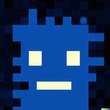 Profile picture for Bert Peterson