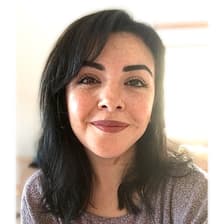 Profile picture for Nicole Khal