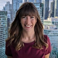 Profile picture for Misty Dodd