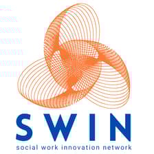Profile picture for Social Work Innovation Network
