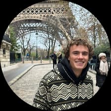 Profile picture for Jeremi nuer