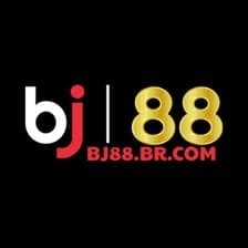 Profile picture for BJ88