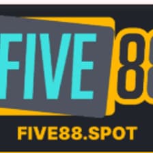 Profile picture for Nhà Đài Five88